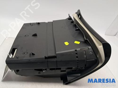 Glove box RENAULT CAPTUR I (J5_, H5_) 0.9 TCe 90 | BP34039625C95  - Image 5