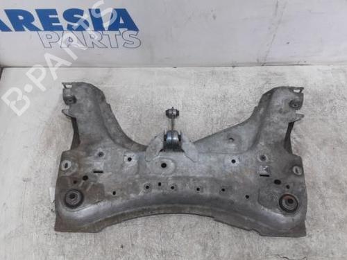 BP31446891M9 main image