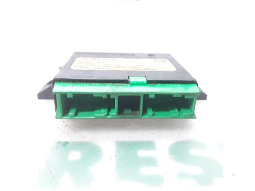 Electronic module CITROËN DS5 1.6 THP 155 | BP31505786M83