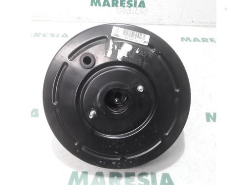 Servo brake RENAULT SCÉNIC III (JZ0/1_) 2.0 16V (JZ0G, JZ0P, JZ1E, JZ1P) | BP31464670M42