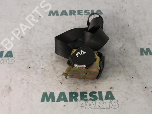 BP31413423I27 main image