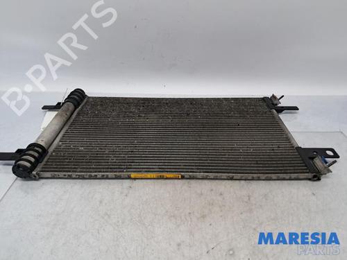 AC radiator CITROËN C4 Picasso II 1.6 THP 155 | BP31454732M32