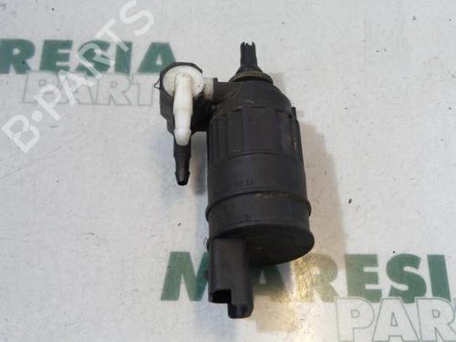 Used Other Other RENAULT ESPACE III (JE0_) 2.0 16V (JE0N, JE0L, JE02) (140 hp) 31495903 31495903
