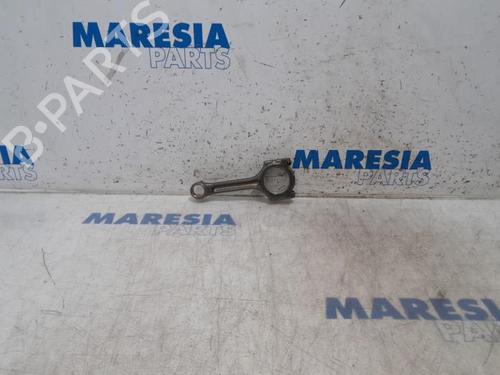 other-renault-clio-iv-bh_-2012-2013-2014-2015-2016-2017-2018-2019-2020-2021-31388086 main image