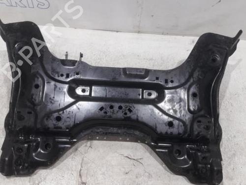 Subframe PEUGEOT RCZ 1.6 16V | BP31500985M9