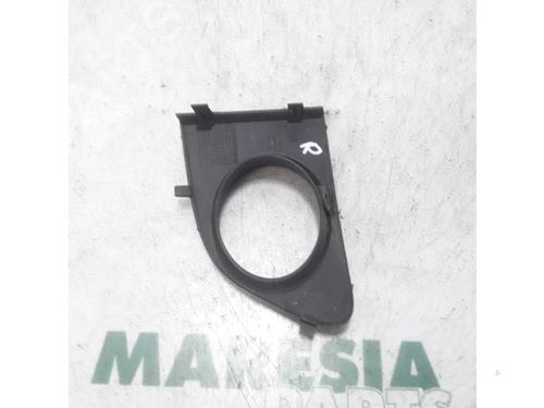 Other FIAT PUNTO EVO (199_) 1.3 D Multijet | BP31465506O1 - Image 2