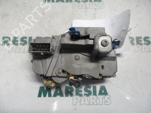 electronic-module-citroen-berlingo-berlingo-first-mpv-mf_-gjk_-gfk_-1996-31441760 main image