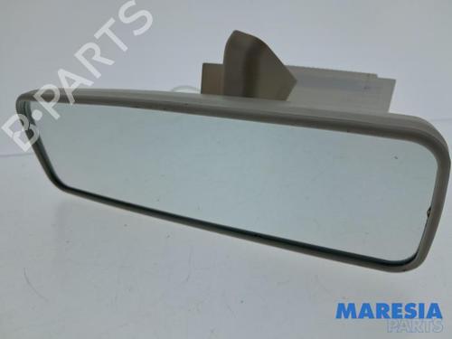 Rear mirror FIAT 500 C (312_) 0.9 (312AG1A) | BP38090621I6 - Image 2