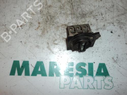 electronic-sensor-citroen-berlingo-berlingo-first-mpv-mf_-gjk_-gfk_-1996-31385904 main image