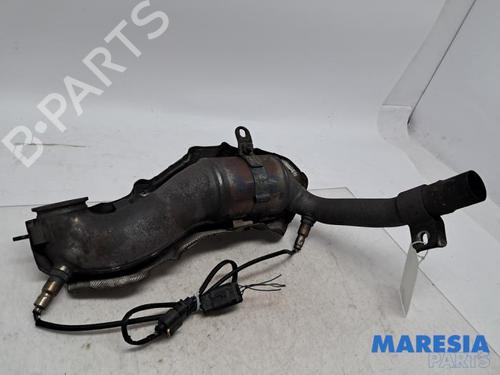 Used Catalyst Catalyst 38439164 38439164