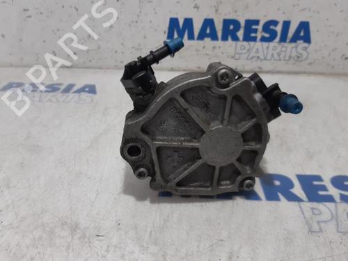 Electronic sensor PEUGEOT 308 SW II (LC_, LJ_, LR_, LX_, L4_) 1.6 BlueHDi 120 | BP31457371M84