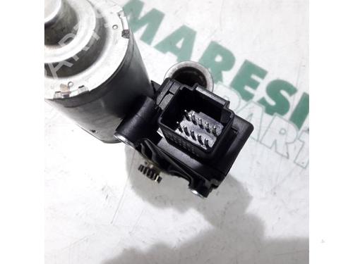 Electronic module CITROËN C6 (TD_) 2.7 HDi | BP31469777M83