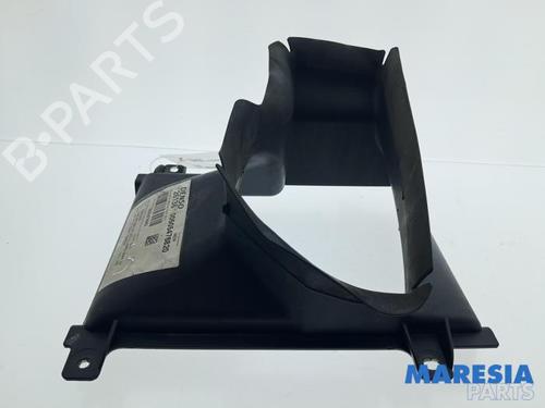 Pipe ALFA ROMEO STELVIO (949_) 2.0 Q4 (949.AXA2A) | BP39149981M125 - Image 3