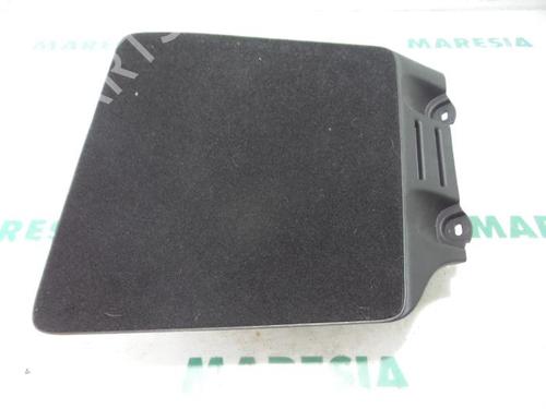 Other RENAULT TWINGO III (BCM_, BCA_) 1.0 SCe 70 | BP31502696O1