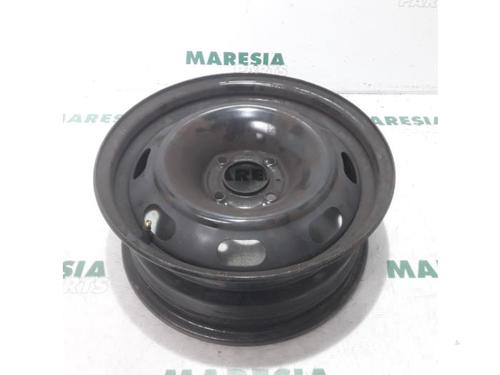 rim-peugeot-307-3ac-2000-2001-2002-2003-2004-2005-2006-2007-2008-2009-2010-2011-2012-31483325 main image