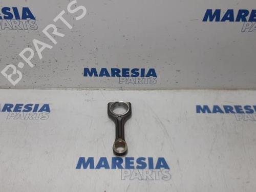 BP31430118O1 main image