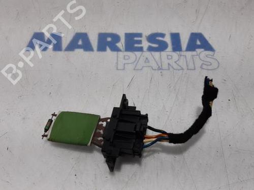 elektronisk-sensor-citroen-berlingo-multispace-b9-2008-31475390 main image