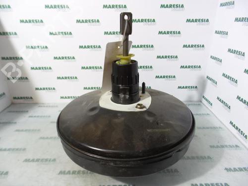 servo-brake-renault-grand-scenic-ii-jm01_-2004-2005-2006-2007-2008-2009-31473906 main image