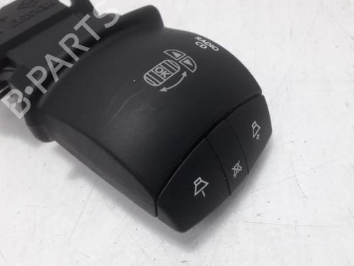 Switch RENAULT SCÉNIC III (JZ0/1_) 1.5 dCi | BP31420815I30