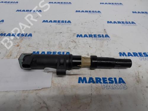 ignition-coil-renault-megane-iii-grandtour-kz01-2008-2009-2010-2011-2012-2013-2014-2015-2016-31448237 main image