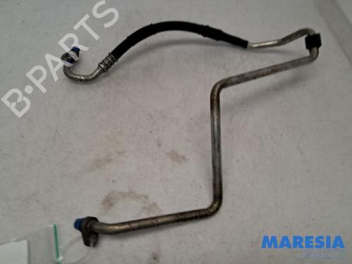 Used AC pipe PEUGEOT 207 CC (WD_) 1.6 16V Turbo (150 hp) 31528445