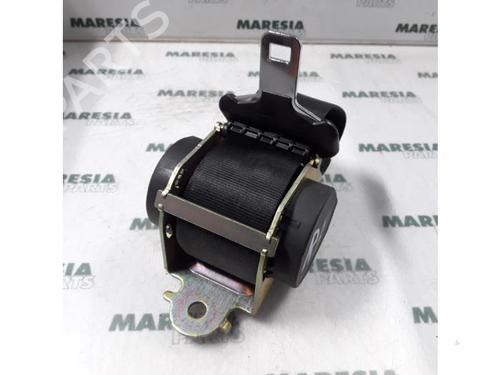 rear-right-seatbelt-peugeot-407-sw-6e_-6d_-2004-2005-2006-2007-2008-2009-2010-2011-31410299 main image