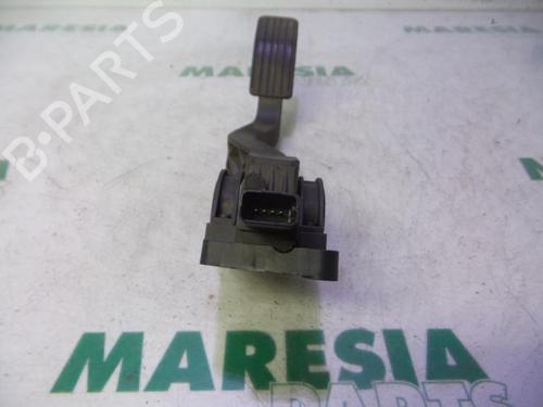 Electronic module PEUGEOT 307 SW (3H) 1.6 16V | BP31474554M83 - Image 3
