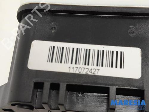 Electronic module FIAT 500 (312_) 0.9 (312AXN1A) | BP31488877M83 