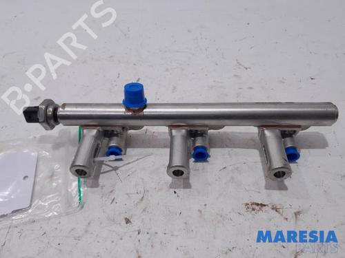 injection-rail-citroen-c3-iii-sx-2016-31385169 main image