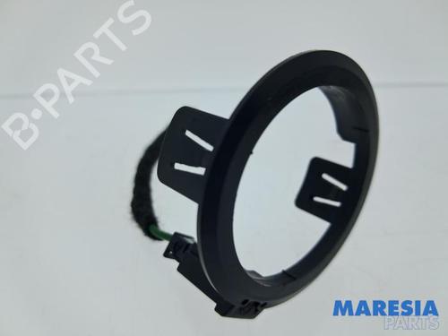 Engine control unit (ECU) FIAT 500 C (312_) 0.9 (312AG1A) | BP33832597M57  - Image 7