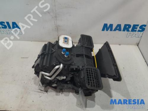 Other FIAT TALENTO Van (296_) 1.6 D | BP31391840O1