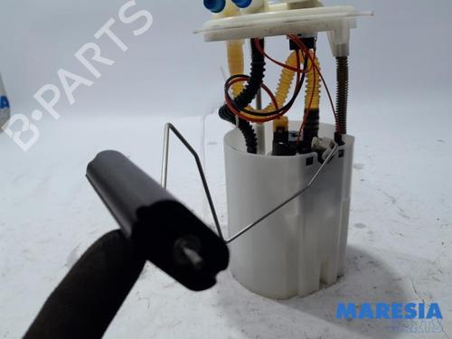 Bränslepump RENAULT TRAFIC III Van (FG_) 1.6 dCi 90 (FGME) | BP31452510M76