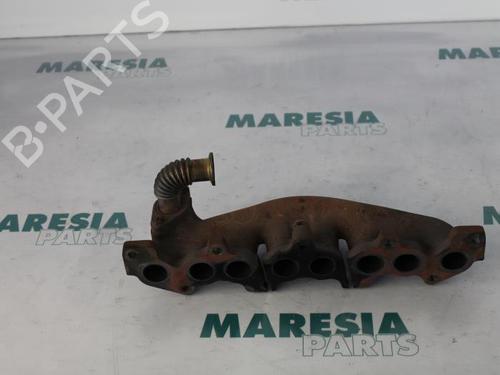 exhaust-manifold-citroen-c4-i-lc_-2004-2005-2006-2007-2008-2009-2010-2011-2012-2013-2014-31505406 main image