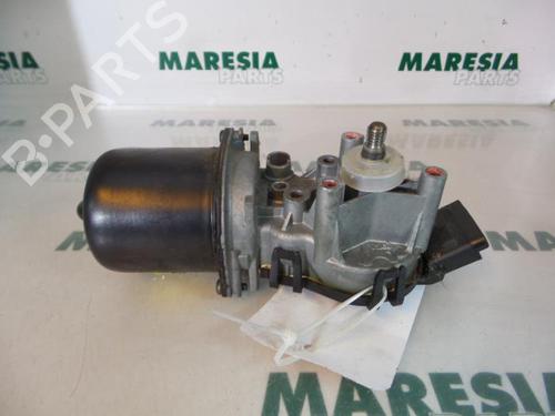 BP31489822M29 main image