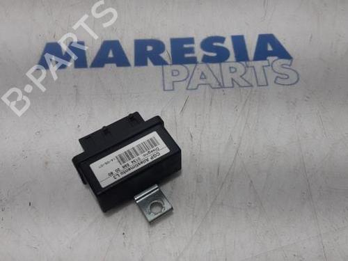 electronic-sensor-fiat-bravo-ii-198_-2006-2007-2008-2009-2010-2011-2012-2013-2014-2015-2016-31422669 main image