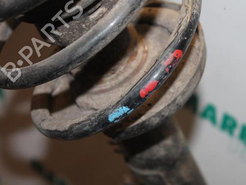 hjre-fortil-stddmper-citroen-c3-pluriel-hb_-2003-31493828 main image