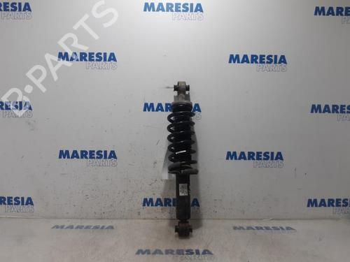 BP31518979M19 main image