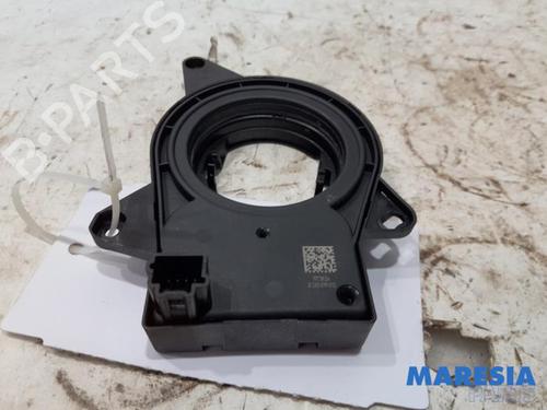 Electronic sensor RENAULT CLIO IV (BH_) 0.9 TCe 90 (BHNF, BHMA, BHMH, BHJK, BHJR) | BP31437828M84