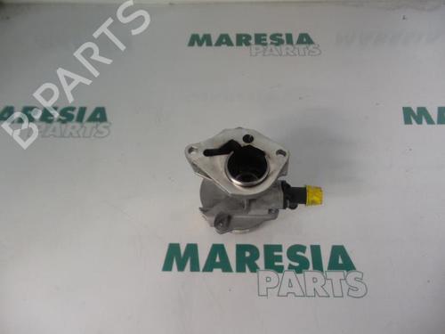 Used Electronic sensor RENAULT KANGOO Express (FC0/1_) 1.5 dCi (61 hp) 31535688