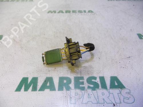 Used Electronic sensor CITROËN JUMPY II Van 1.6 HDi 90 16V (90 hp) 31500411