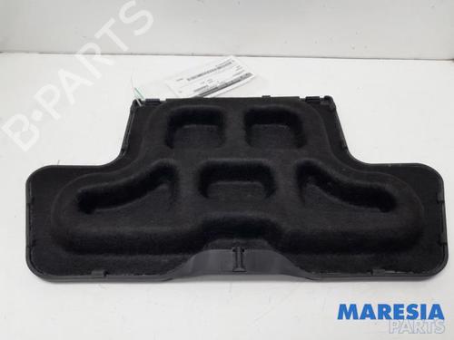 Gearbox FIAT PUNTO EVO (199_) 1.3 D Multijet | BP31504286M3 