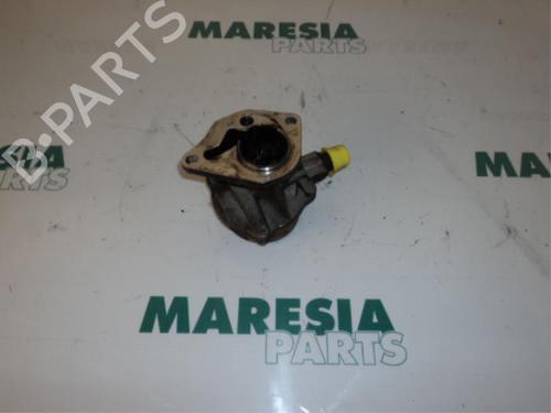 electronic-sensor-renault-kangoo-express-fc01_-1997-31476410 main image