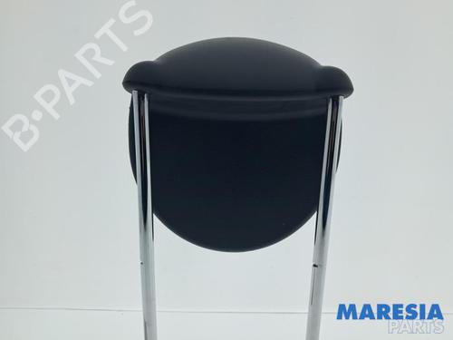 Headrest FIAT 500 (312_) 0.9 (312AXN1A) | BP33674510I31 - Image 3