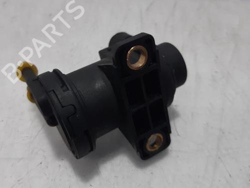 Electronic sensor IVECO DAILY IV Van 29L14 C, 29L14 C/P, 29L14 V, 29L14 V/P | BP31435838M84