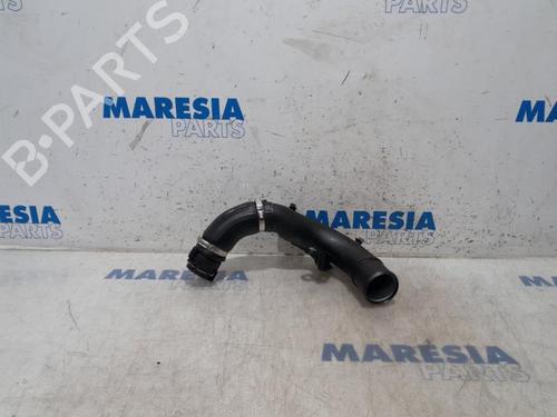 Used Pipe RENAULT CLIO IV (BH_) 0.9 TCe 90 (BHNF, BHMA, BHMH, BHJK, BHJR) (90 hp) 31450469