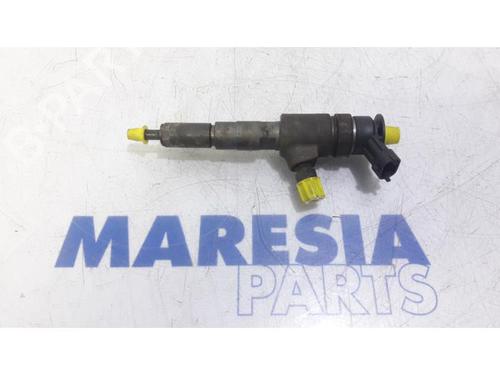 BP31440995M100 main image