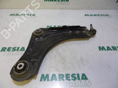 other-renault-scenic-iii-jz01_-2008-2009-2010-2011-2012-2013-2014-2015-2016-31514684 main image