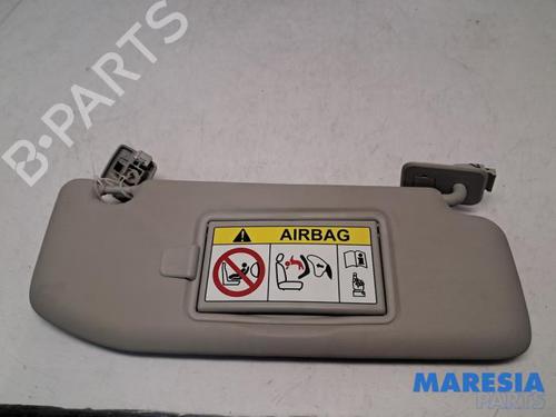 BP31484885I2 main image