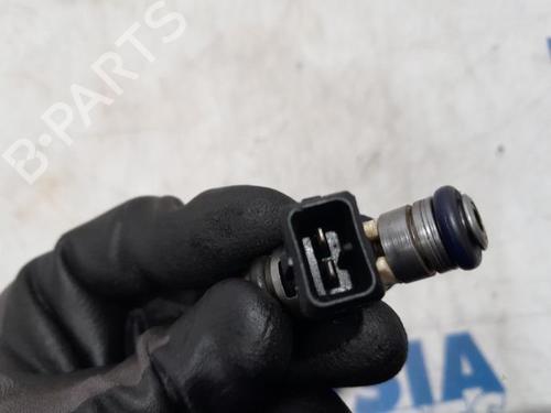 Injector FIAT PANDA (169_) 1.2 (169.AXB11, 169.AXB1A) | BP31529254M100