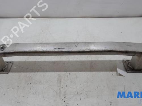 Used Front bumper reinforcement CITROËN C4 Picasso I MPV (UD_) 1.6 THP 155 (156 hp) 32011893